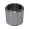 DRESSER AFTERMARKET BUSHING