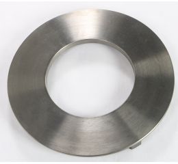 CLUTCH PRESSURE PLATE