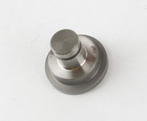 AMBAC KNOB