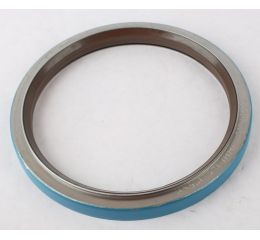 SEALING RING