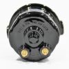 CARTER FUEL SYSTEMS FUEL PUMP_12 PSI - PUMP ONLY