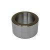 JOHN DEERE AFTERMARKET BUSHING