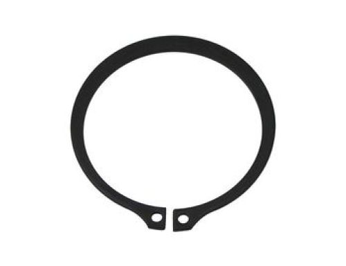 PVP PARTS SNAP RING, EXTERNAL