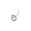 DAYTON TARP HOOKS 3-1/2\"