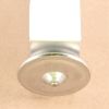 RED DOT EXPANSION VALVE (2 TON) R-134A