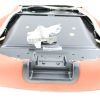 SEARS SEATING SEAT CUSHION KIT-BRNT SIE