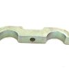 BOBCAT PIPE CLIP