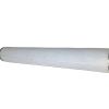 PNEUMATIC PRODUCTS CORP. PNEUMATIC FILTER ELEMENT: COALESCING