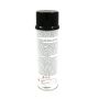 GAST FLUSHING SOLVENT