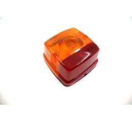 TAIL LAMP