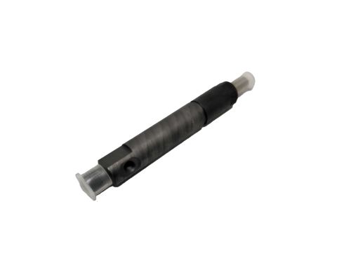 ROBERT BOSCH FUEL INJECTOR