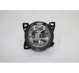 LIGHT ASSEMBLY FOG LH/RH