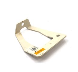 BRACKET GUIDE ROLLER