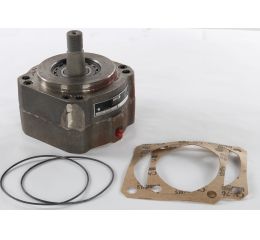 BRAKE ASSEMBLY