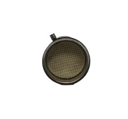 EXHAUST PARTICLE FILTER