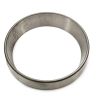 BOWER BEARING BEARING CUP 110mm OD