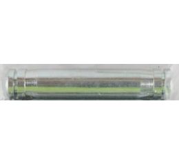 PIN FUEL TANK STRAP