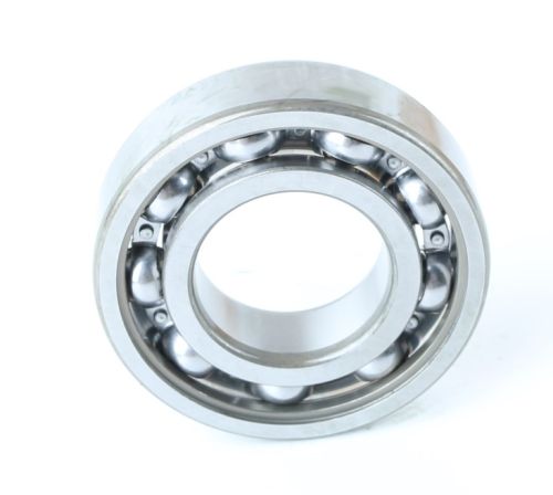 KOMATSU BALL BEARING - DEEP GROOVE RADIAL 62mm OD
