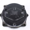 DYNAPAC HYDRAULIC MOTOR