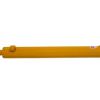 JOHN DEERE AFTERMARKET DIPPER CYLINDER