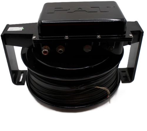 WIKA LENGTH/ANGLE SENSOR