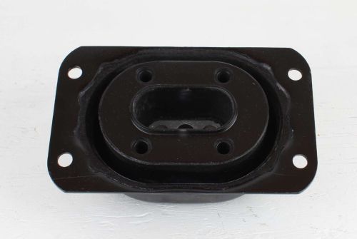 MACK RUBBER CUSHION