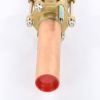 ATLAS COPCO SHUT-OFF VALVE ASSEMBLY 2-1/2in