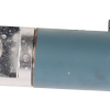 DYNEX RIVETT CYLINDER