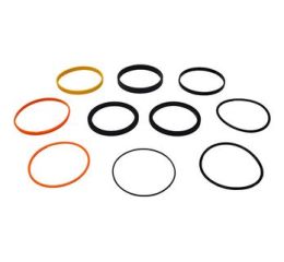 SEAL KIT, BORE