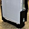 VOLVO PENTA COOLING PACKAGE