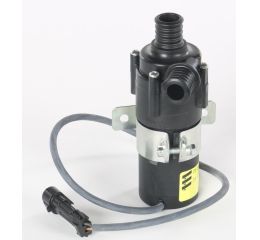 COOLANT PUMP 24V
