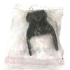 DAYTON PARTS SHACKLE
