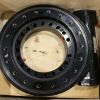 CONE DRIVE OPERATIONS INC SLEWING DRIVE SIZE 12 HYDRAULIC DR