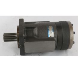 HYDRAULIC ORBITAL MOTOR