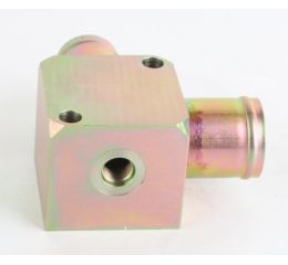 MANIFOLD