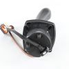 REXROTH JOYSTICK L.H.-LIGHT SPRINGS