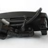 VOLVO STICK HANDLE RIGHT HAND
