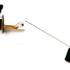 MAHINDRA GAUGE ASSEMBLY  FUE