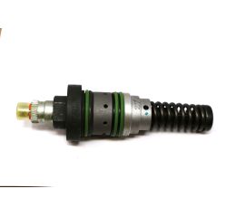FUEL INJECTION UNIT PUMP