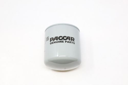 PACCAR PETERBILT COOLANT FILTER