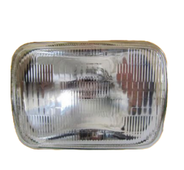 BULB