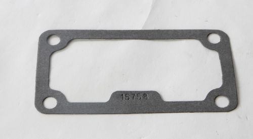 EATON FULLER GASKET