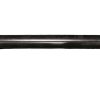 JLG ASSEMBLY DRIVE SHAFT