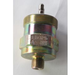 SWITCH  TEREX P/N 15271157