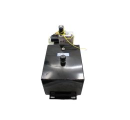 LIFTGATE PUMP ASSEMBLY (MAXON)