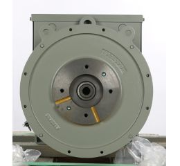 ALTERNATOR - 31kVA 416V 60Hz 1800RPM 3PH