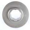 CLUB CAR CLUTCH HSGRING GEAR