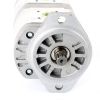 HYDROPERFECT INT DUAL HYDRAULIC GEAR MOTOR