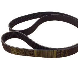 SERPENTINE BELT
