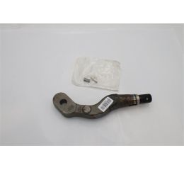 TIE ROD ARM